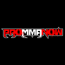 prommanow 130x130